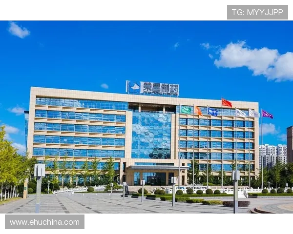 凯发天生赢家网站安全保障措施详解确保玩家资金与信息安全 凯发天生赢家网站安全保障措施详解确保玩家资金与信息安全