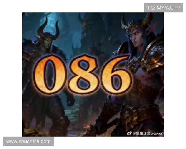 凯发k8登陆常见问题及解决方案帮助玩家应对登录遇到的各种困难 凯发k8登陆常见问题及解决方案帮助玩家应对登录遇到的各种困难