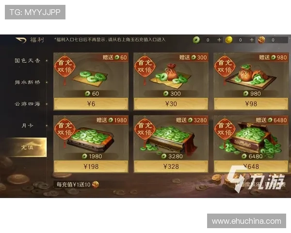 凯发国际网站官网优惠活动与奖励机制详解,助力玩家轻松获取丰富游戏福利 凯发国际网站官网优惠活动与奖励机制详解,助力玩家轻松获取丰富游戏福利