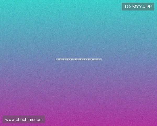 凯发娱乐真人版游戏界面设计人性化，操作简单易上手，适合各类玩家轻松体验