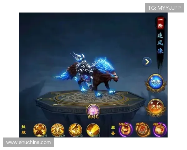 凯发娱乐平台游戏种类丰富多样满足不同玩家的多样化需求 凯发娱乐平台游戏种类丰富多样满足不同玩家的多样化需求