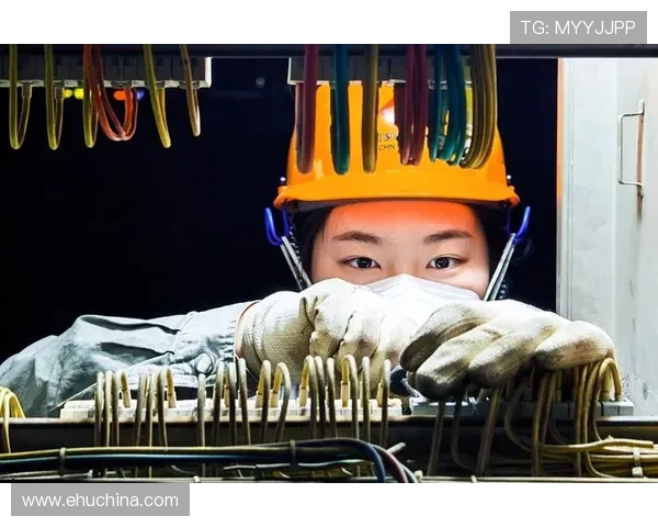 凯发官网k8最新版本全面介绍与安全保障措施解析