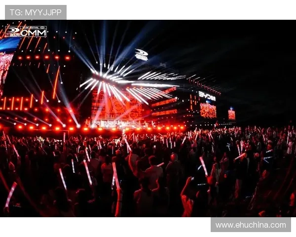 凯发总站手机版全面升级，带你体验极致的线上娱乐新体验