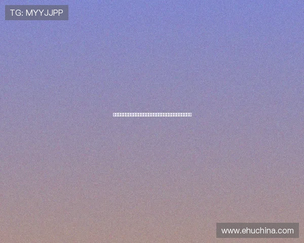 凯发线上官方入口优化用户体验，提供一站式服务满足玩家多样化需求