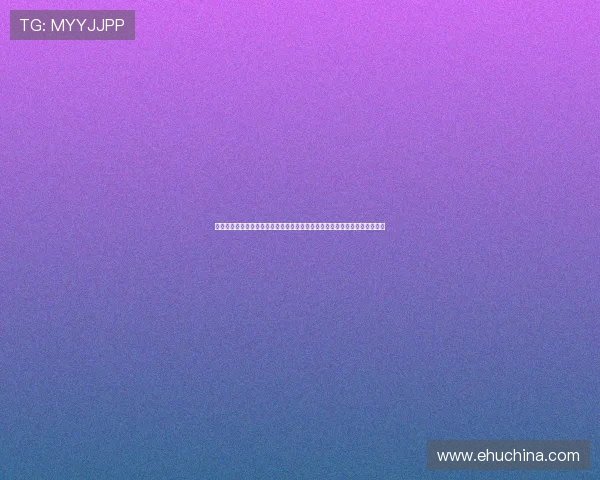 凯发线上开户一般需要多久时间才能成功完成，影响开户速度的关键因素分析