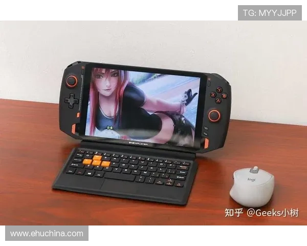 凯发游戏手机版免费下载无需繁琐注册，快速进入游戏畅玩无限