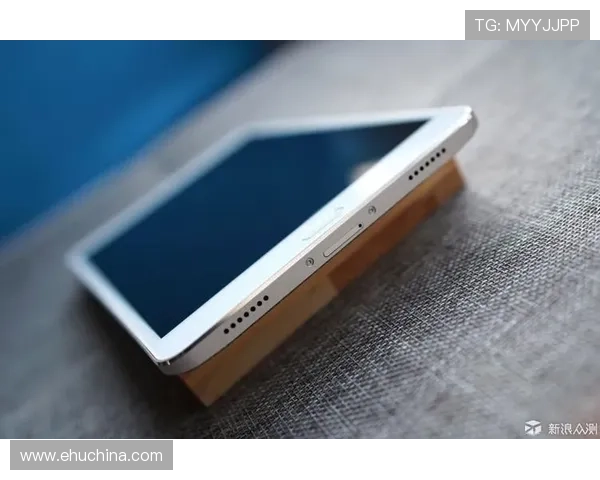 K8凯发在线注册平台安全可靠,提供多种优质游戏体验与便捷注册服务 K8凯发在线注册平台安全可靠,提供多种优质游戏体验与便捷注册服务