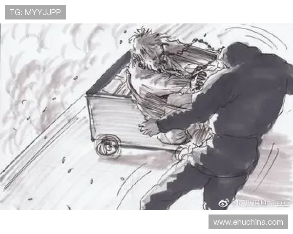 k8娱乐注册登录:如何确保账号安全与提升登录效率的实用策略