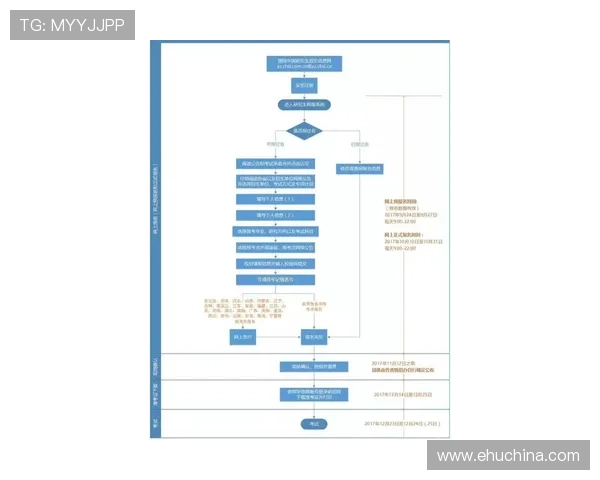 FB体育注册与登录流程详解：新手快速入门的完整操作指南