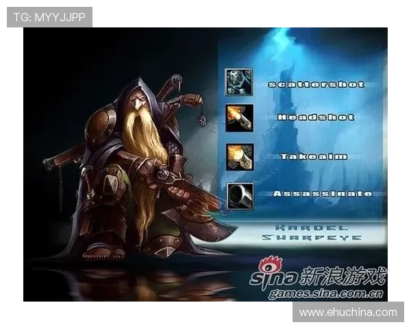 凯发k8国际版官网提供专业的游戏攻略与技巧指导,帮助玩家提升竞技水平享受游戏乐趣 凯发k8国际版官网提供专业的游戏攻略与技巧指导,帮助玩家提升竞技水平享受游戏乐趣