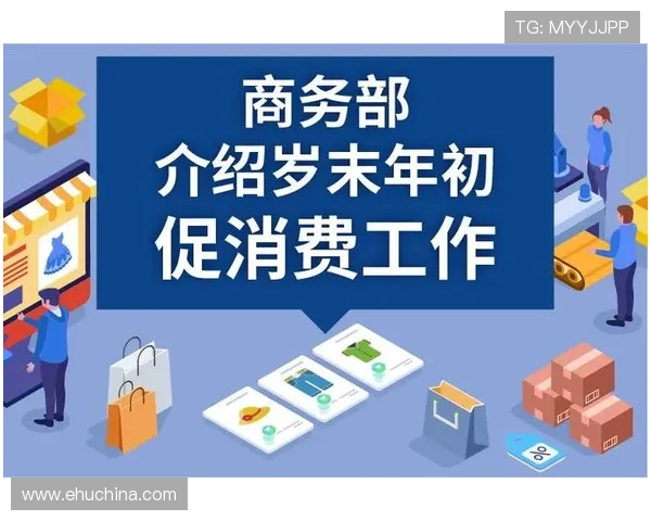 凯发app网址最新入口提供安全稳定的登录通道推荐