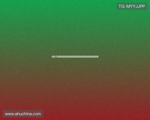 凯发k8旗舰厅优惠活动与福利礼包汇总,丰富奖励助力玩家轻松赢取更多游戏奖励 凯发k8旗舰厅优惠活动与福利礼包汇总,丰富奖励助力玩家轻松赢取更多游戏奖励