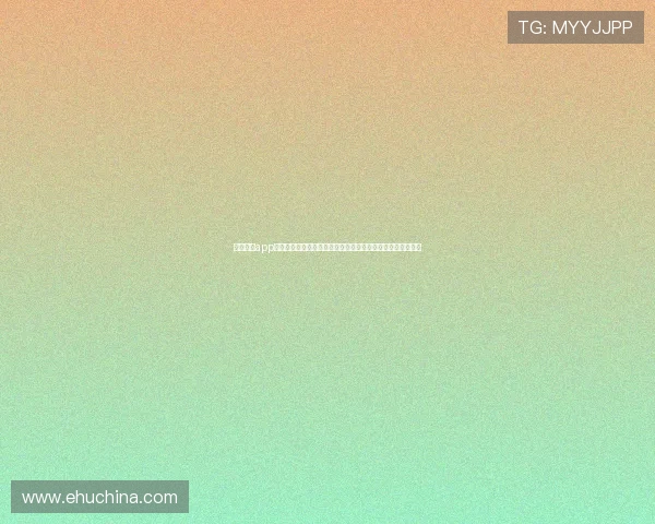 凯发体育app下载支持多平台登录让你轻松切换设备享受无缝体育娱乐体验 凯发体育app下载支持多平台登录让你轻松切换设备享受无缝体育娱乐体验