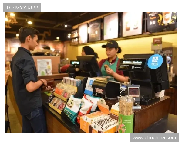 凯发娱乐线上手机版多样的支付方式，满足不同用户的支付需求