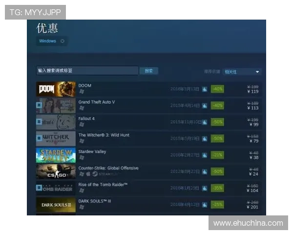 凯发vip下载最新版本全面升级，支持多设备同步登录，享受极致游戏体验与优质客服服务
