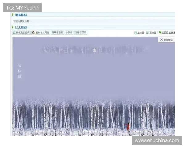 凯发国际登录入口在哪以及常见登录问题的解决方案全攻略