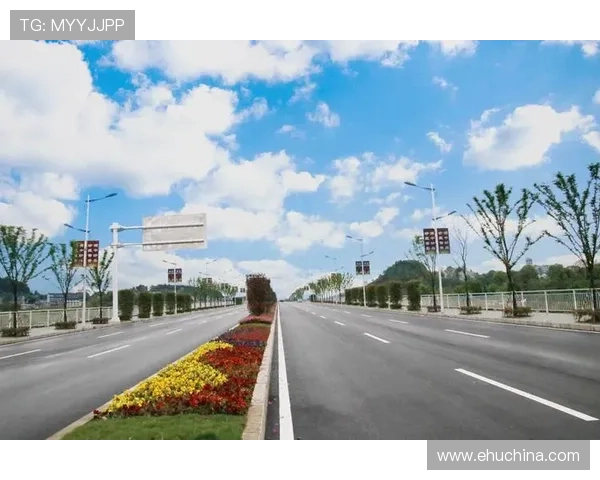 凯发电游客户端下载手机版安全稳定版本,保障玩家账号信息安全与游戏体验提升