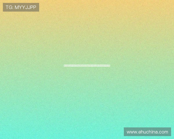 凯发手机娱乐官网最新优惠活动全面解析,助你轻松赢取丰厚奖励与福利 凯发手机娱乐官网最新优惠活动全面解析,助你轻松赢取丰厚奖励与福利