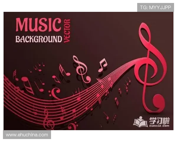 凯发直播官网app下载安装流程详解,快速便捷开启您的精彩直播体验 凯发直播官网app下载安装流程详解,快速便捷开启您的精彩直播体验