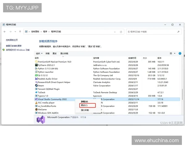 凯发网投会员登录不了原因分析与快速解决方案详解 凯发网投会员登录不了原因分析与快速解决方案详解