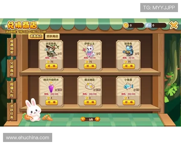 凯发线上登录入口安全可靠,保障您的每一次游戏体验