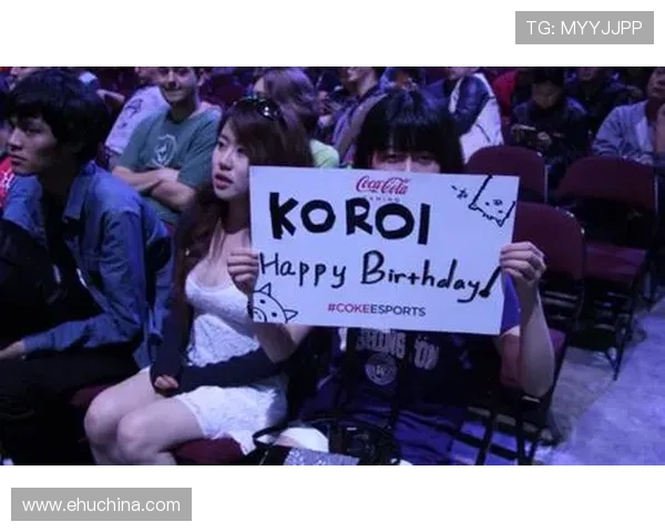 凯发网娱乐官网国际:不断引入创新游戏内容,提升平台竞争力赢得国际用户青睐