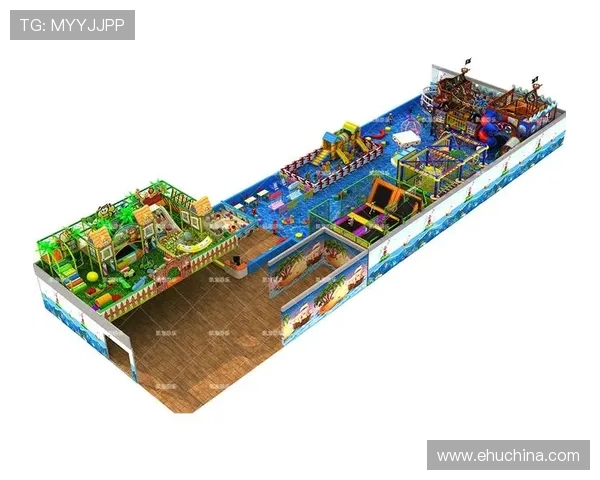 凯发集团娱乐平台官网推出多款创新游戏,满足不同玩家需求推动线上娱乐行业持续发展 凯发集团娱乐平台官网推出多款创新游戏,满足不同玩家需求推动线上娱乐行业持续发展