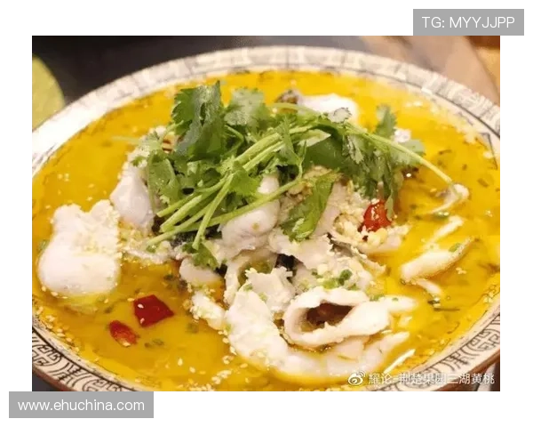 凯发配料全国分店电话联系方式及服务时间详细介绍 凯发配料全国分店电话联系方式及服务时间详细介绍