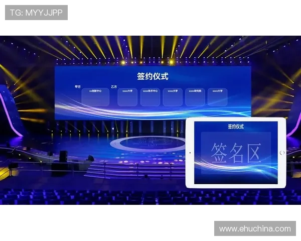 利用k8体育平台app进行赛事直播互动，提升观看体验与参与感的实用方法