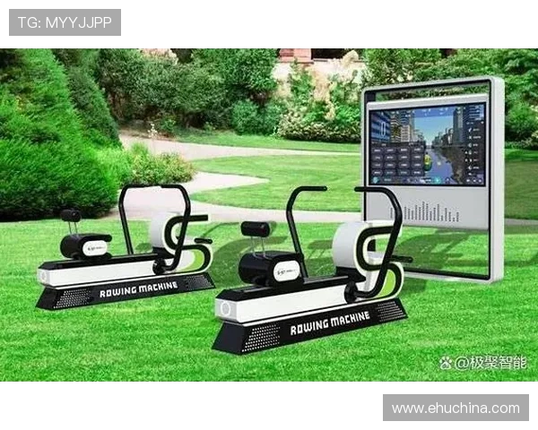 凯发首页地址的功能优势：提升用户体验的创新技术应用与安全保障措施