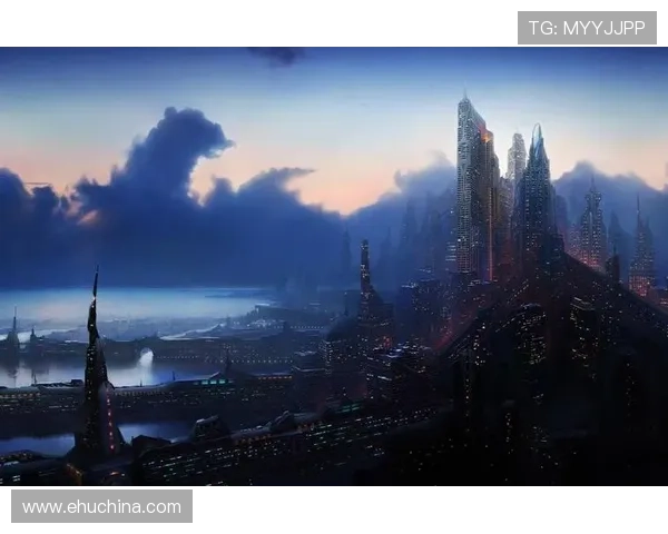 凯发集团网页版登录官网入口：登录界面操作指南与常见问题解决方案