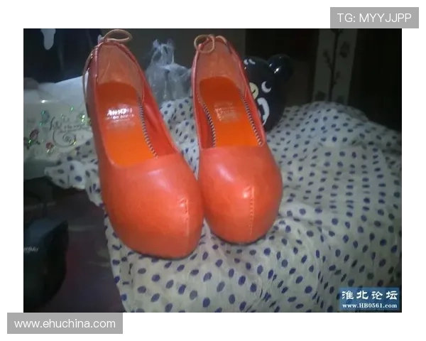 多地玩家遇到凯发集团登录网址下载问题，专家分析原因并提出应对措施