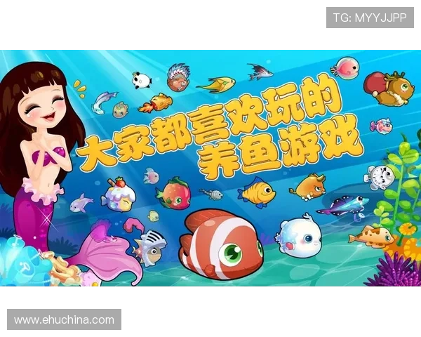 如何在k8凯发国际中建立良好的游戏社交关系，提升团队合作与游戏乐趣