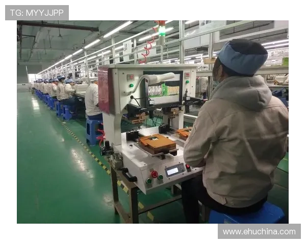掌握凯发娱网址是什么，确保顺利登录体验优质娱乐服务的实用指南