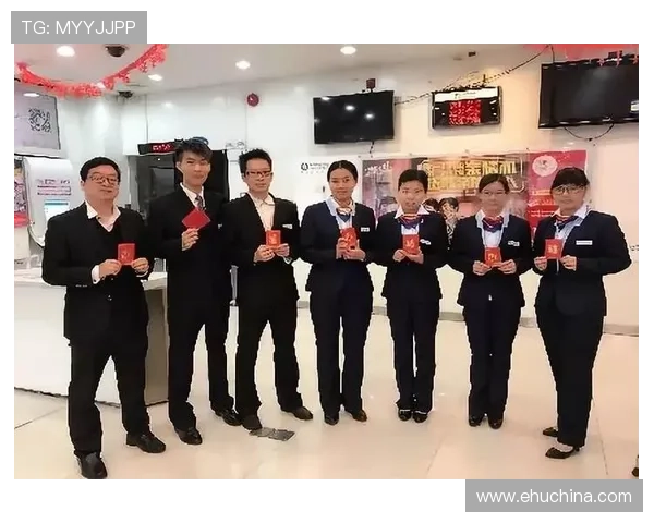 中国凯发集团有限公司官网客服支持与用户反馈渠道详细介绍与使用技巧