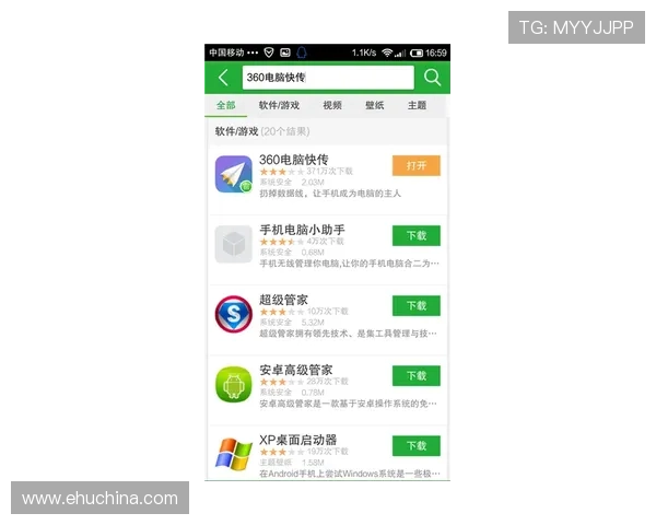 快速下载安装k8钱包,详细步骤让你轻松开启数字资产管理之旅 快速下载安装k8钱包,详细步骤让你轻松开启数字资产管理之旅
