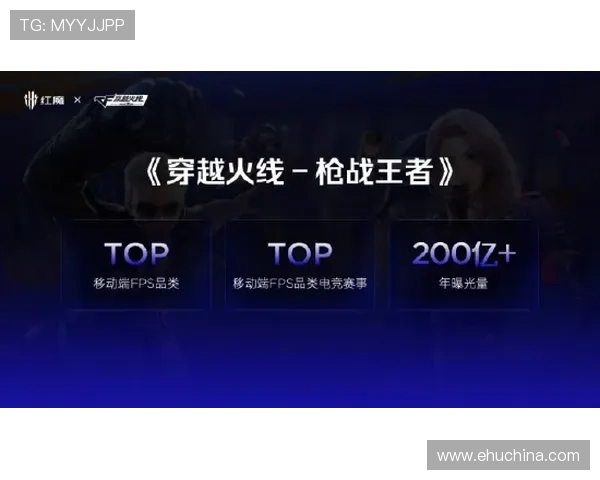 稳定可靠的k8娱乐官网地址入口,保障玩家顺畅游戏无忧 稳定可靠的k8娱乐官网地址入口,保障玩家顺畅游戏无忧