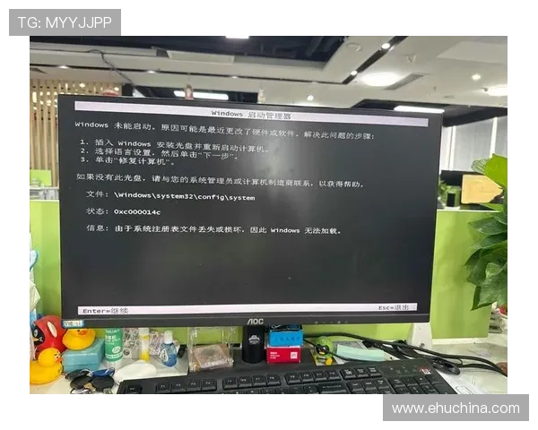 解决K8登录入口无法访问问题的详细操作步骤与常见解决方案