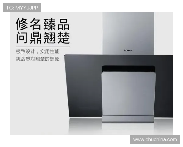 凯发k8官方网娱乐官方d平台最新优惠活动详细介绍让你享受更多福利 凯发k8官方网娱乐官方d平台最新优惠活动详细介绍让你享受更多福利