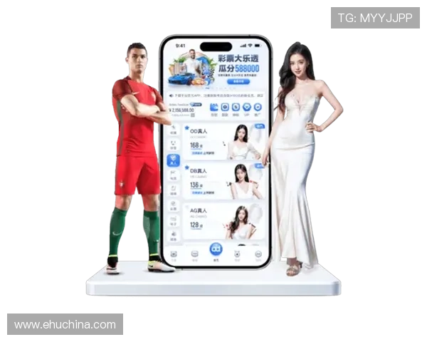 凯发app官网登录入口提供最新安全登录方式确保玩家账号安全与顺畅体验 凯发app官网登录入口提供最新安全登录方式确保玩家账号安全与顺畅体验