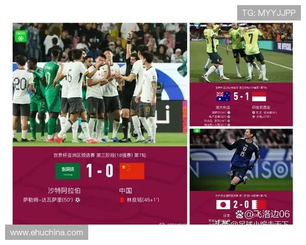 世界杯出线形势完整版:各大洲晋级形势、晋级难点与晋级策略深度分析