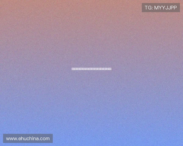 克罗地亚队在历届世界杯中的最佳表现及晋级之路详细介绍 克罗地亚队在历届世界杯中的最佳表现及晋级之路详细介绍