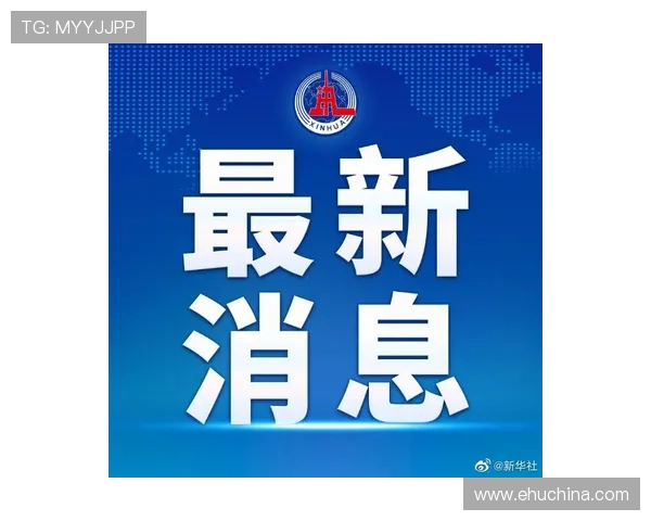 土耳其vs美国世界杯赛后战术分析与关键球员表现深度解读 土耳其vs美国世界杯赛后战术分析与关键球员表现深度解读