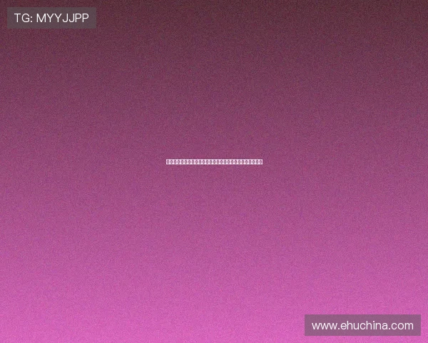 凯发体育注册中心整合世界杯赛事直播资源实现高清观看体验 凯发体育注册中心整合世界杯赛事直播资源实现高清观看体验