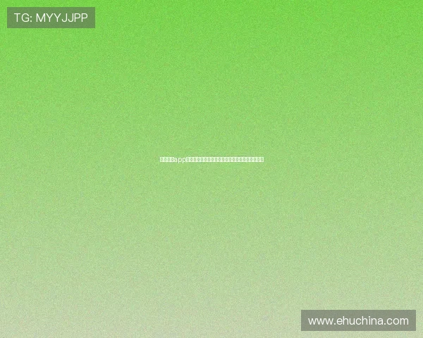 凯发娱乐app官网助力用户获取世界杯最新新闻资讯与赛场动态