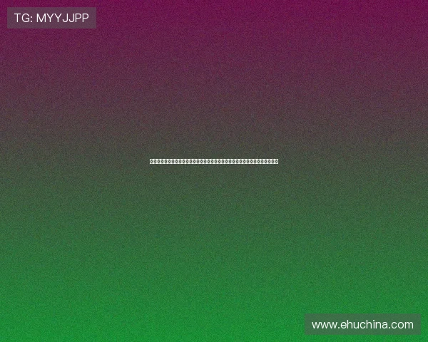 凯发在线地址安全稳定,确保用户畅享世界杯期间的高清直播与实时比分更新体验 凯发在线地址安全稳定,确保用户畅享世界杯期间的高清直播与实时比分更新体验