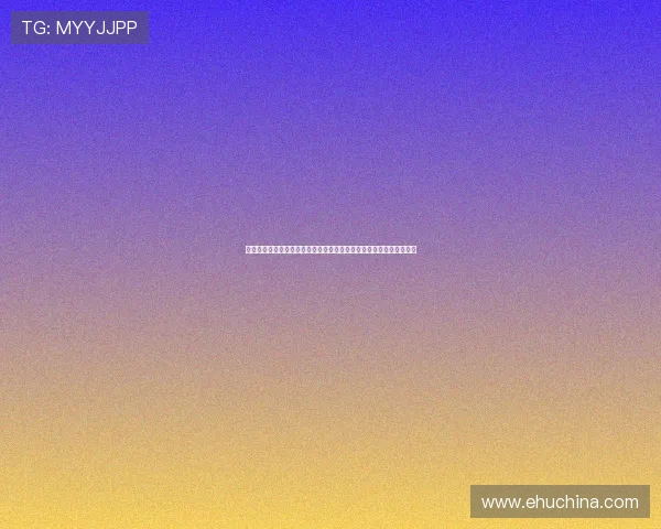 凯发娱乐在线登录入口打造专业的世界杯专题报道满足足球迷多样需求