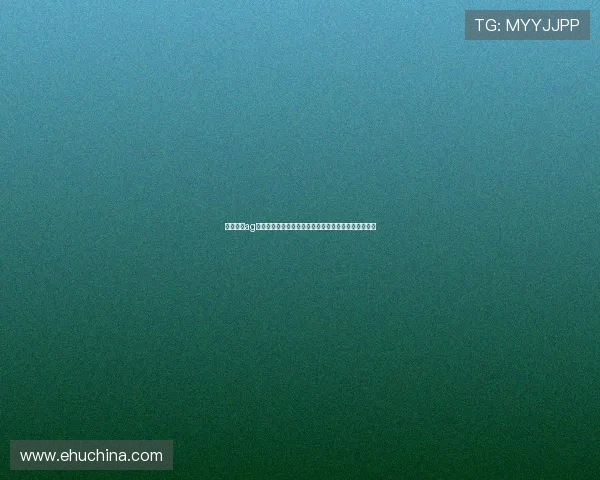 乐鱼体育ag提供世界杯赛前预测、专家点评及赛后总结一站式服务 乐鱼体育ag提供世界杯赛前预测、专家点评及赛后总结一站式服务