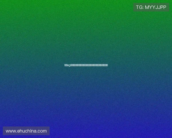 凯发ag中国聚焦世界杯热门球队战术分析与明星球员精彩表现报道