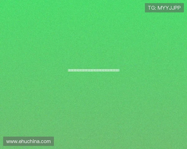 凯发体育客服网页版登录入口为用户提供专业的世界杯赛事预测与投注指南